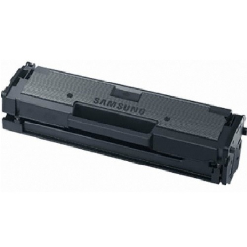 삼성전자  벌크 MLT-K200S 검정 폐토너반납
