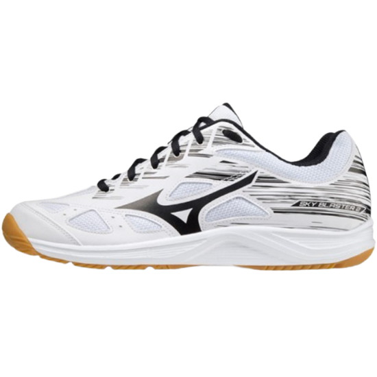 미즈노  스카이 블라스터 2 71GA204590