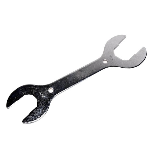 헤드셋 스패너 30/32/36/40mm