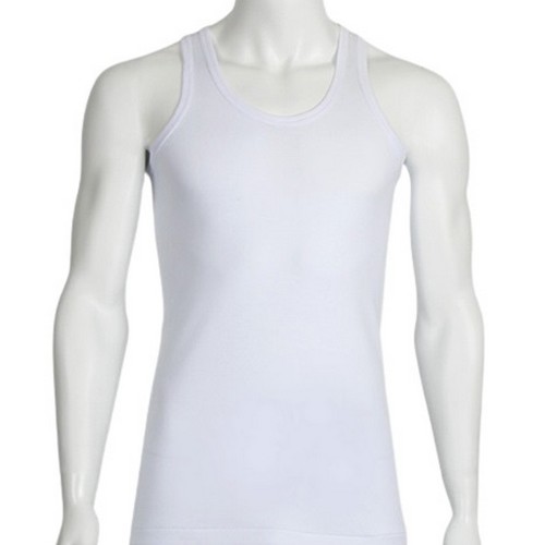 BYC 에어로쉬 5매입 런닝_OEW0005