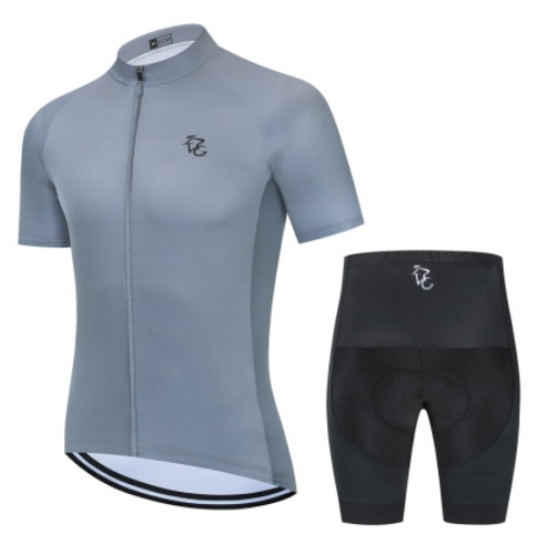 볼레가브  자전거 의류 세트 VG-19