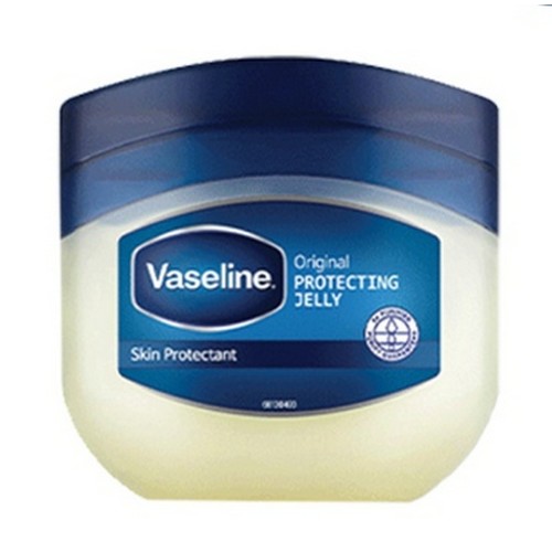 바세린 오리지널 프로텍팅 젤리 100ml