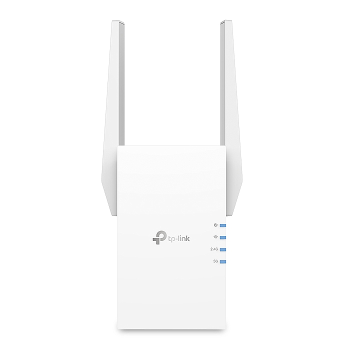 TP-Link  RE505X 무선확장기