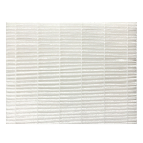 TSi  에어드레서 3벌용 미세먼지 호환필터