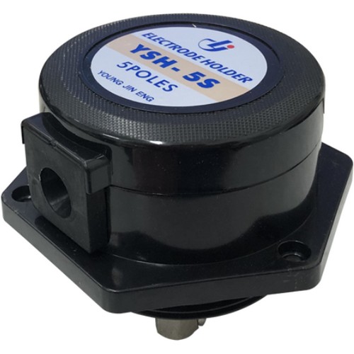 영진 전극봉 홀더 YSH-5S