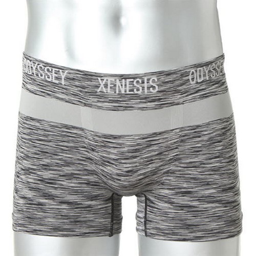 태창 남성 무봉제 드로즈 T2XD74821X 15