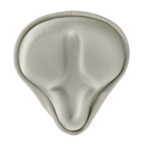 중산물산 엑사이더 실내자전거 안장 커버 SC101