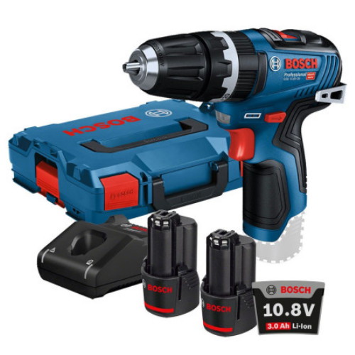 보쉬 GSB 10.8V-35
