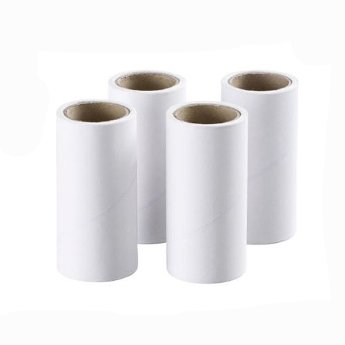 이케아  베스티스 테이프클리너 리필 4롤