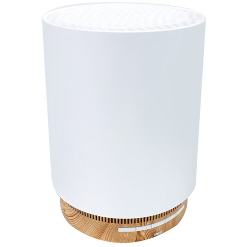 씨엠26 코드26 CODE-APD90WO