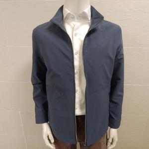 트레몰로 주  세정  TRB CLXY1111 53 봄 초여름 가을까지 이쁜 점퍼