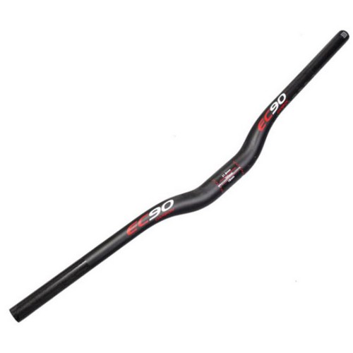 메이크스피드  카본 라이저바