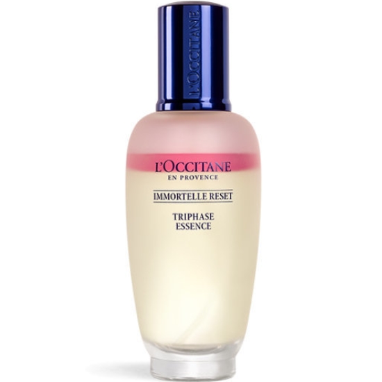 록시땅 이모르뗄 리셋 트리페이스 에센스 150ml