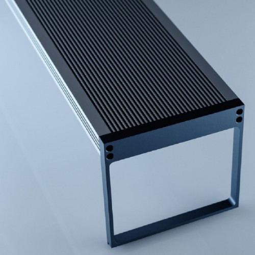 트윈스타  3세대 LED 라이트 900SM