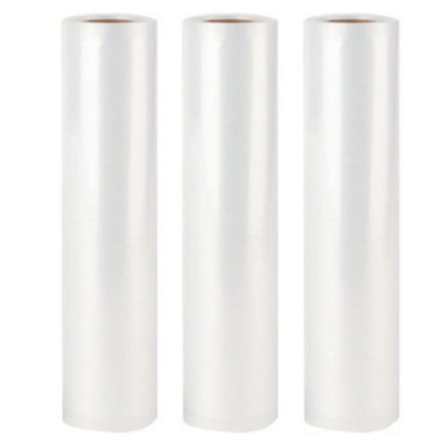 아이오  진공포장롤 28x500cm