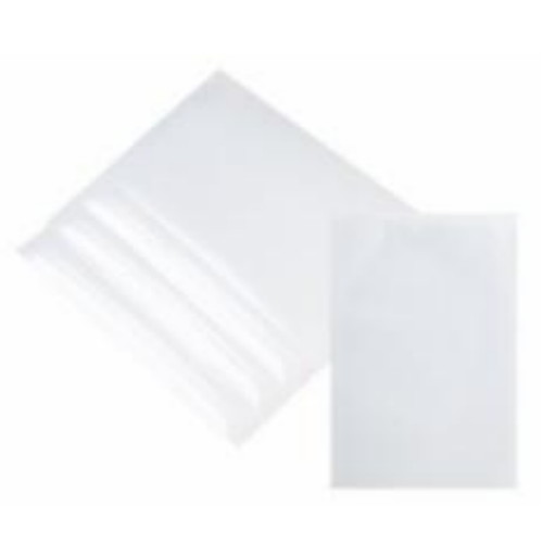 아이오  소형파우치 15cm x 24cm