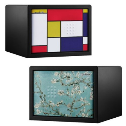 디프로매트  아뜰리에3