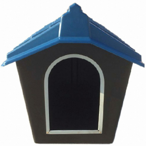 플라스틱 개집 왕대 5호