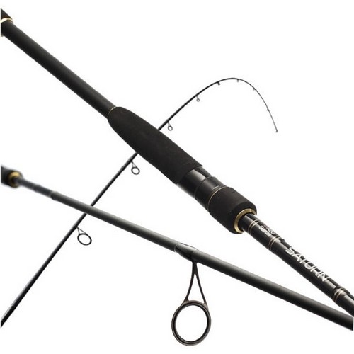 아부가르시아  새턴2