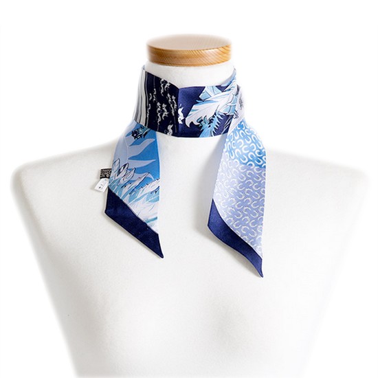 더로라 실크트윌리초원의질주 S20144