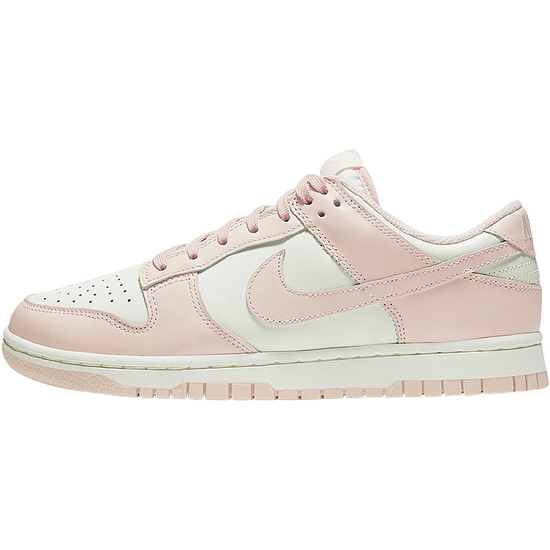 나이키 덩크 로우 오렌지 펄  W     Dunk Low Orange Pearl  W   DD1503-102  류씨네편집샵