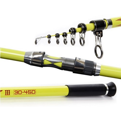 금양  원투 파워타겟3