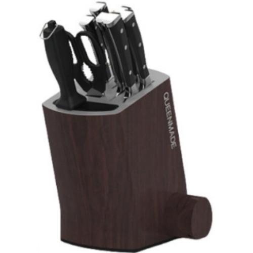 퀸메이드  QMKS-9000B