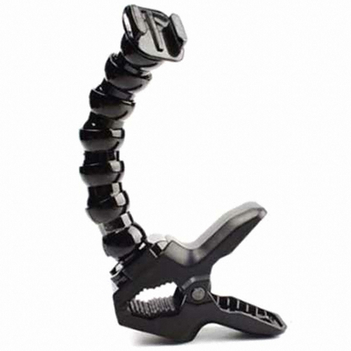 SMJ  플렉스 고릴라 마운트