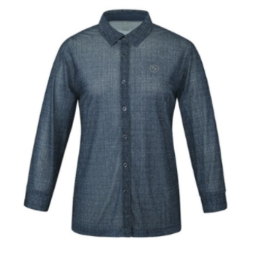 콜핑 쿨이니 KST4296W