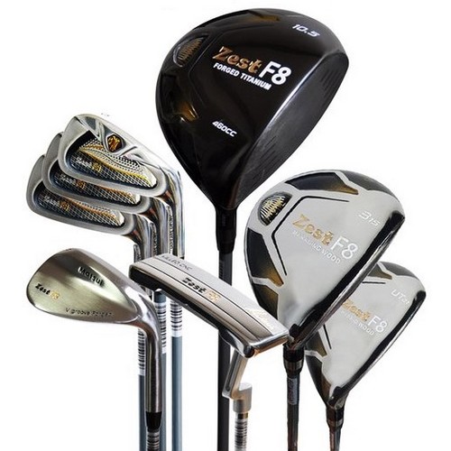 마쓰이  제스트 F8 풀세트