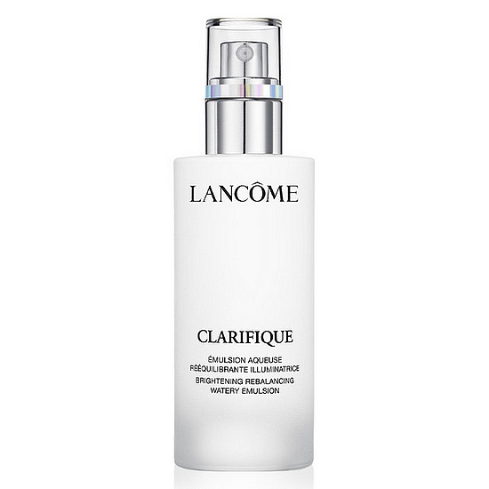 랑콤 클라리피끄 브라이트닝 에멀전 75ml