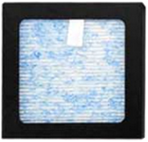 VIP  스마트 공기청정기 AmK-1000 전용필터