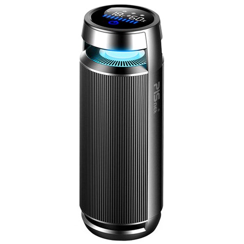 삼지아이티 피스넷 퓨어카오토 공기청정기