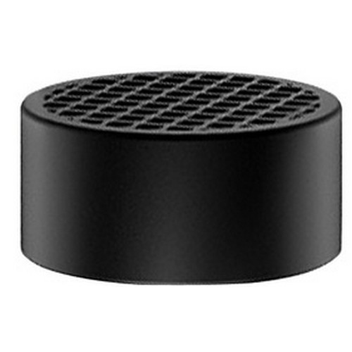 삼지아이티 피스넷 퓨어카오토 공기청정기 전용 필터