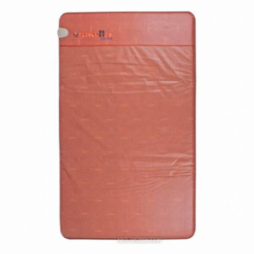 한일의료기  명품웰빙 황토참숯 온열매트