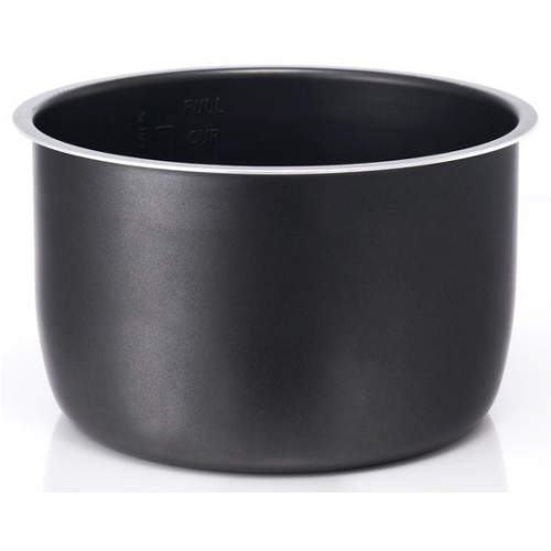 보아르  혼요 바로팟 VRC-001WH 내솥 E0251