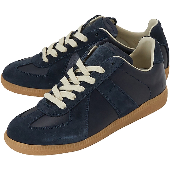 메종마르지엘라 레플리카 스니커즈_S58WS0109 P1895 T6053