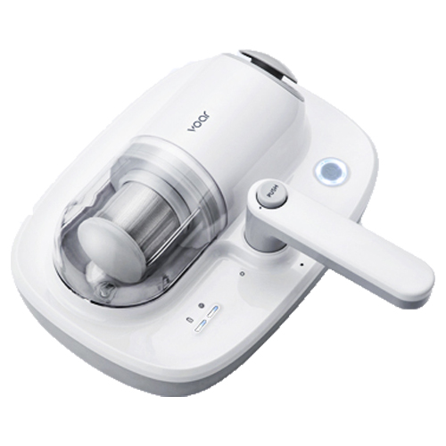 보아르  굿나잇클링 VCL-015WH