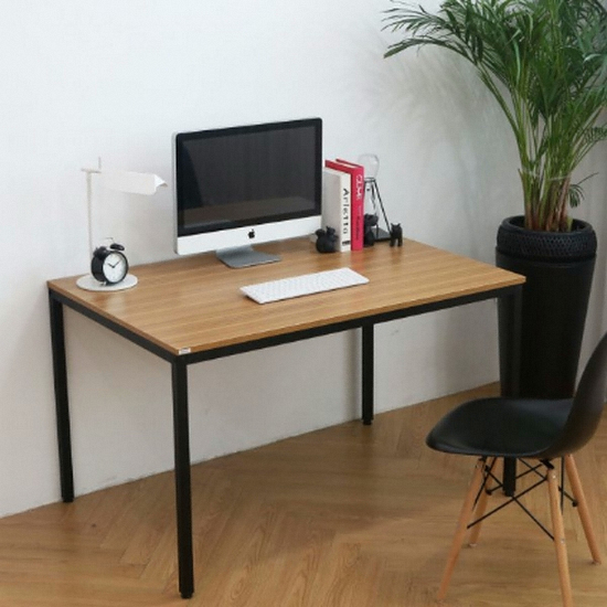 다가구 프래그마 책상