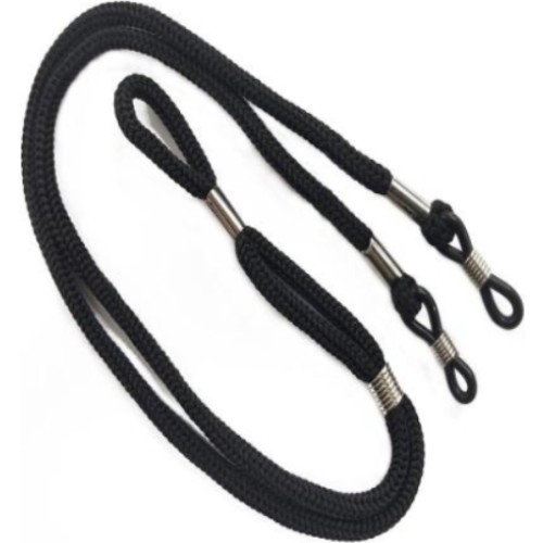 오토스 안경끈 835-2325