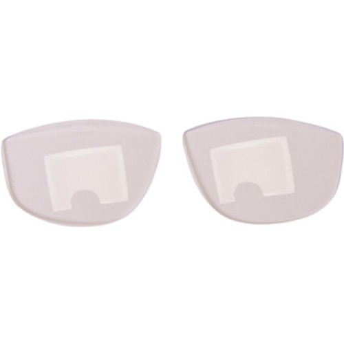 오토스 B-710AS 교체용 렌즈