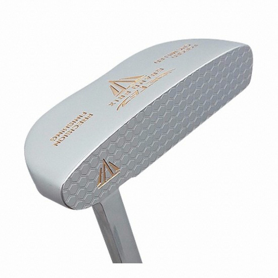 그랑프리  플러스25 여성용 퍼터