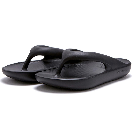 뉴발란스 X 토앤토 플리플랍 SD5601GBK (NBRJBS401B)