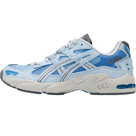 아식스 젤 카야노 5 OG 1021A287-400