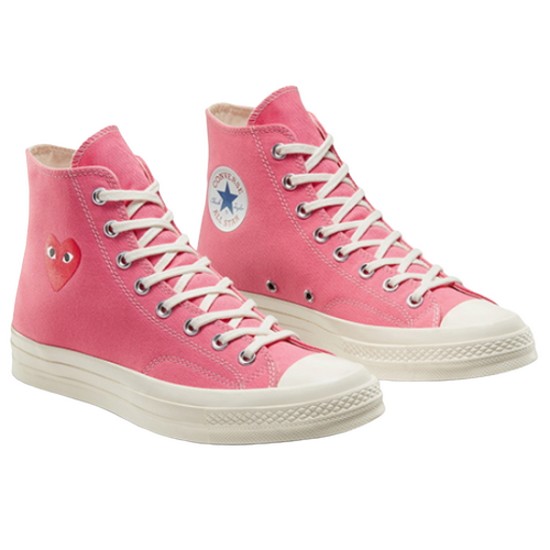 컨버스 척 테일러 올스타 1970 년대 OXCDG 168301C