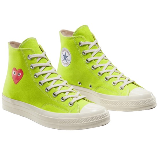 컨버스 척 테일러 올스타 1970 년대 OXCDG 168299C