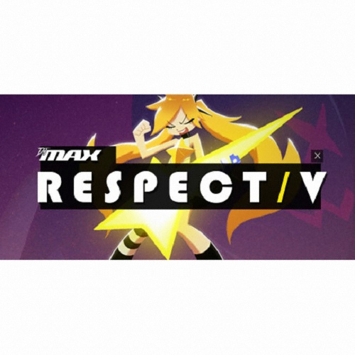 네오위즈  디제이맥스 리스펙트 V PC