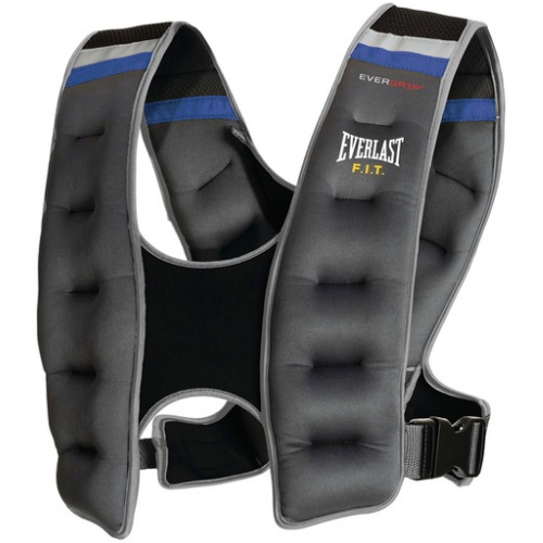 에버라스트  에버그립 웨이티드 베스트 9kg