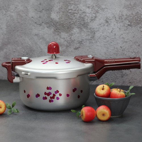 남선  코나베짱 압력솥