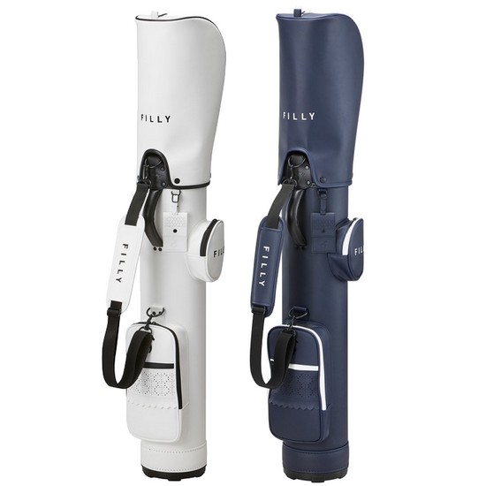 캘러웨이  2021 필리 클래식 7.0 하프백